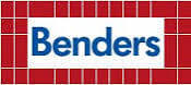 BENDERS