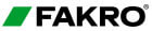 FAKRO
