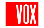 VOX