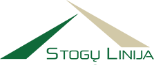 Stogų Linija